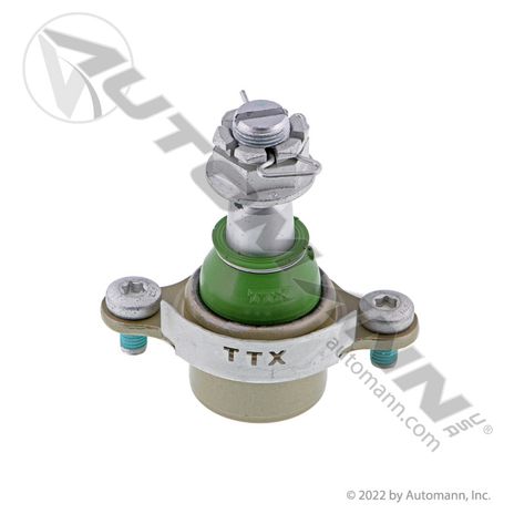TXMS40526