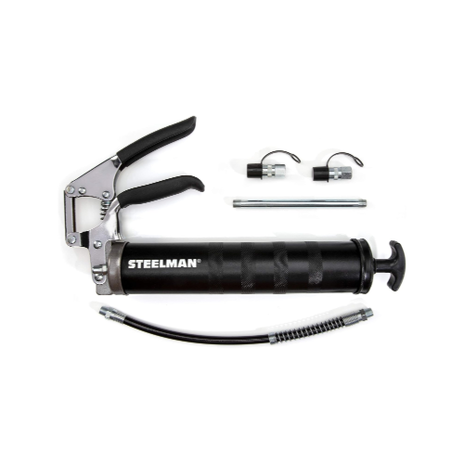 Steelman 60825 (1)