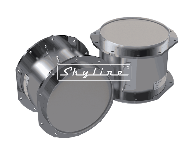 SG0801-Skyline-Aftermarket-DPF-for-Isuzu