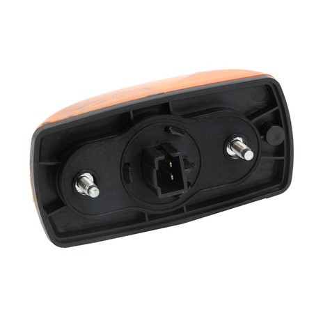 S-26949 v2