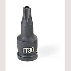 GRE927TT