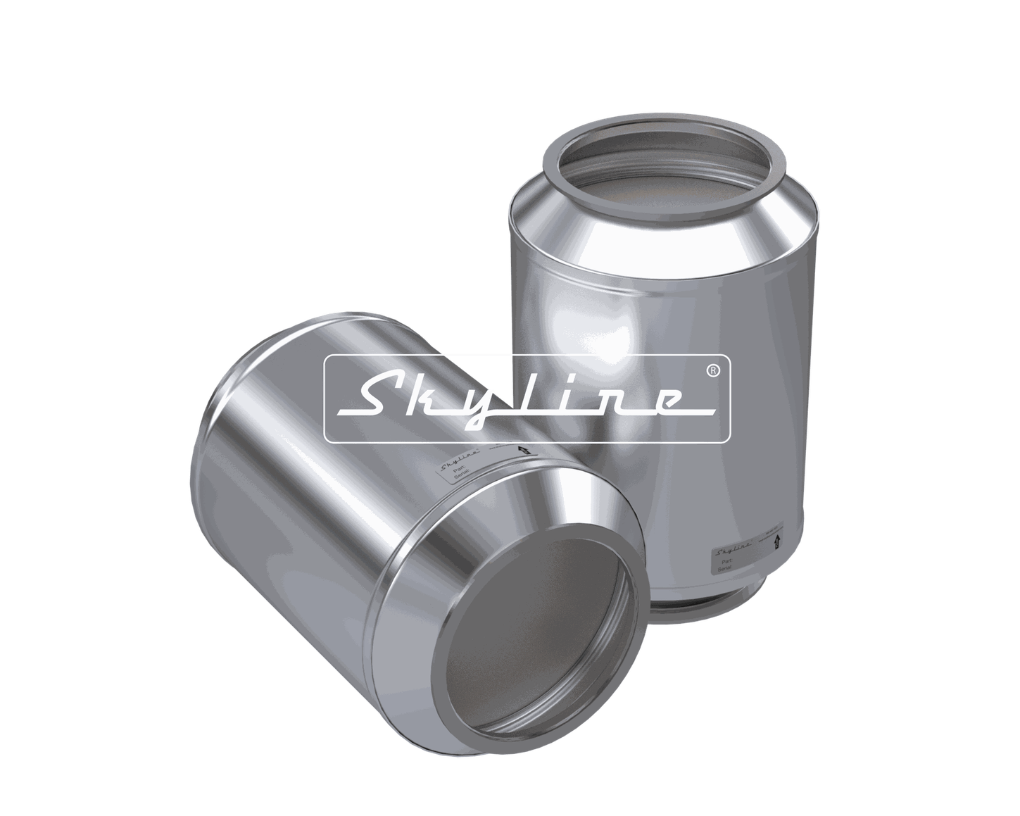 MK1223-Skyline-Aftermarket-DPF-for-Navistar-MaxxForce