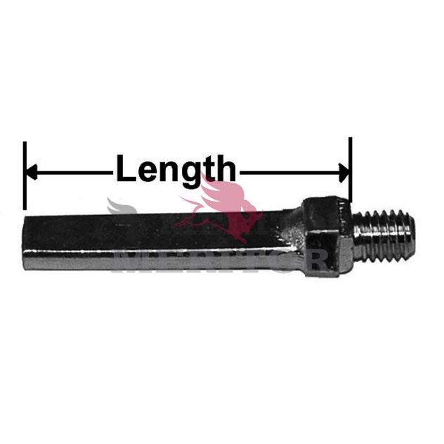 R810326 photo front 120375