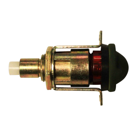 S-19489 v1