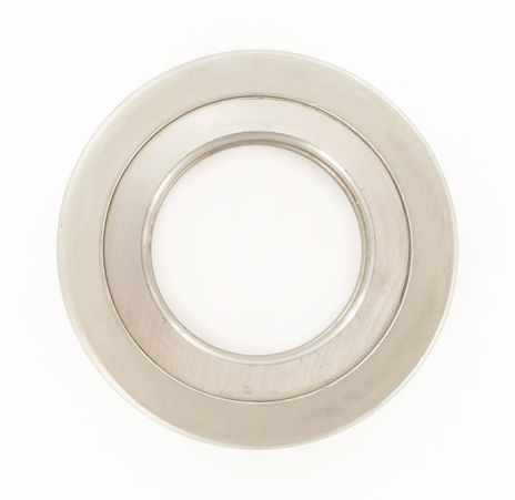 N1081_1.JPG
