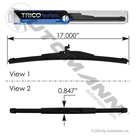 TRI16-170