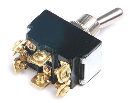 toggle-switchimage-82-2114.jpg