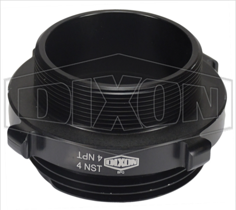 N36-40T40F
