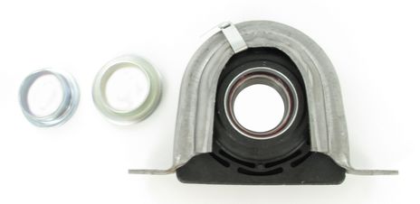 HB88508-G_1.JPG