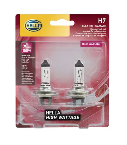 H7 100WTB.PT95.jpg