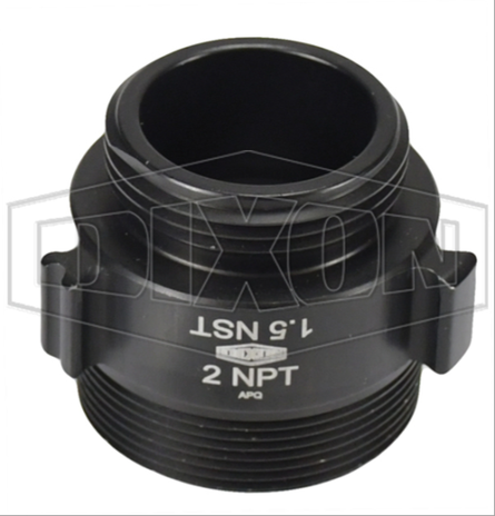 N36-15F20T
