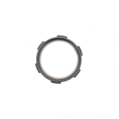 CSL-9799 04