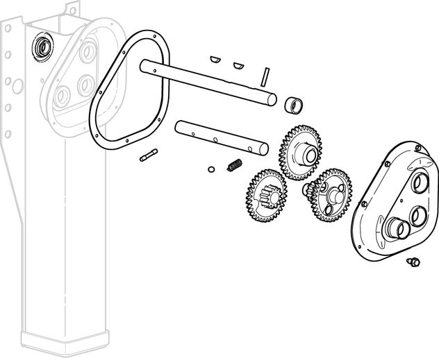 RK-11285 50000 LG Gear Box Kit.jpg