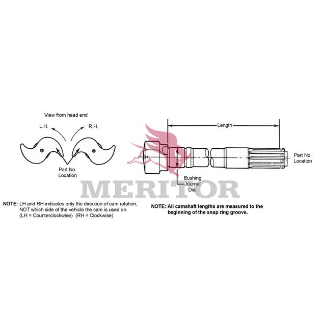 2210V4910 photo front 18288