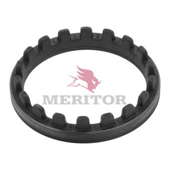 2214J1128 photo front 18749