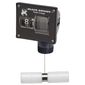 HSK007600R