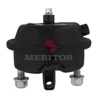 A723276T20 photo front 47388