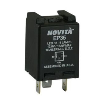NOVAEP35 1