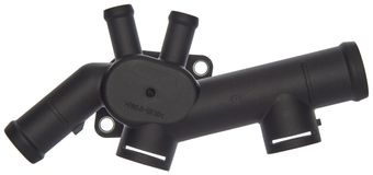 CO34785-2_TOP_A.jpg