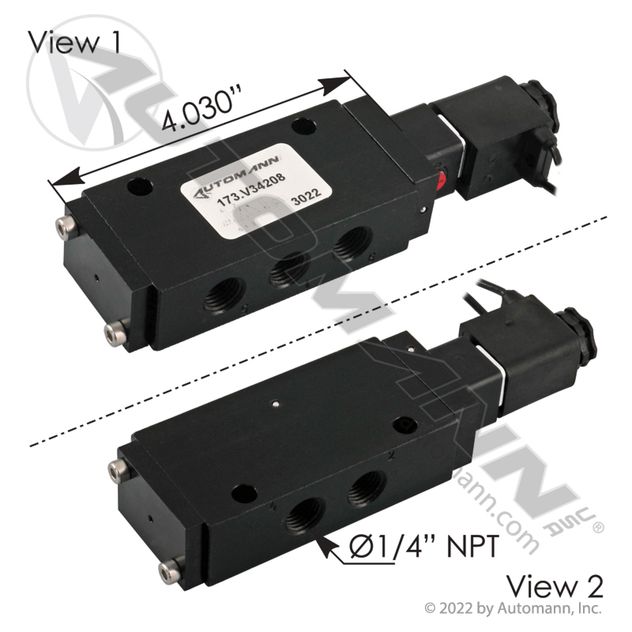 173 V34208