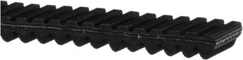 20G4022-2_ANG_R.jpg