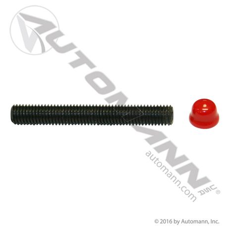 TRB5912-T54