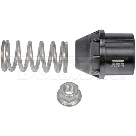 315-5507CD-2