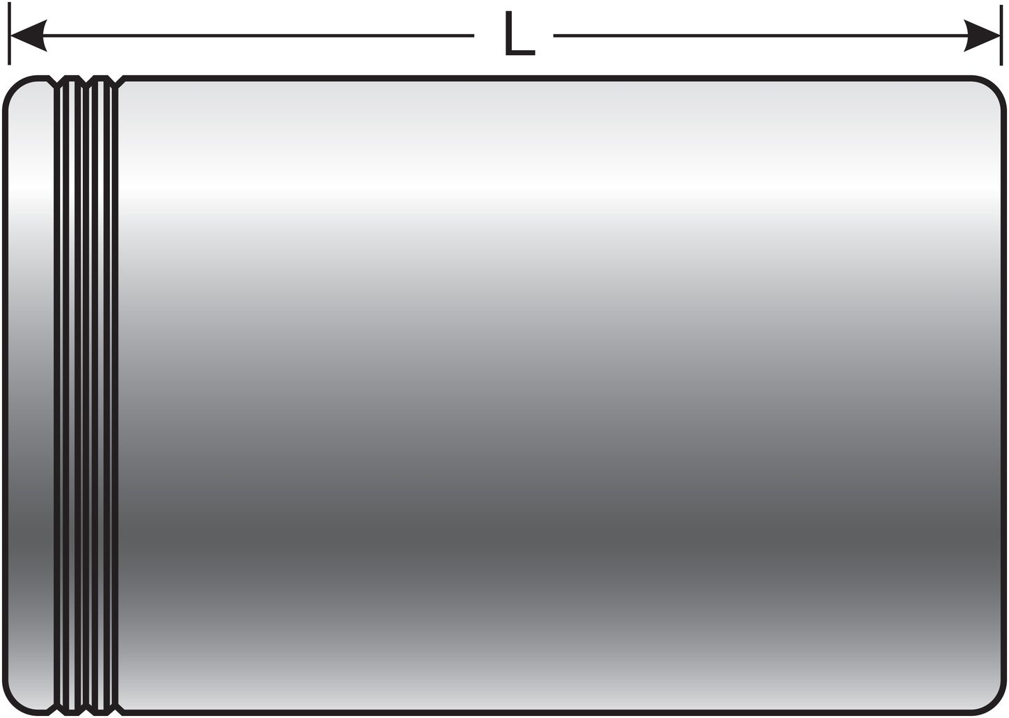 hydraulic-ferrule-fittingimage-G20995-0206-G20995-0206X-G20995-0208.jpg