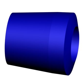 PL1084.jpg
