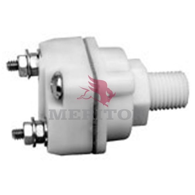 R955228600N photo front 121321