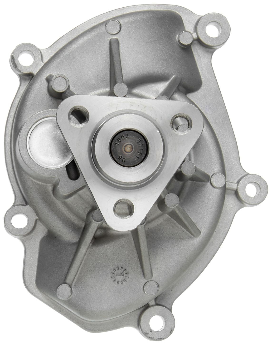 41205-2_TOP_A.jpg