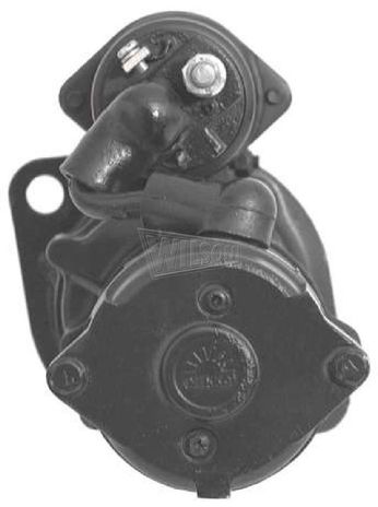 91-28-4033 BAC