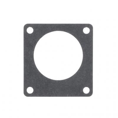EGS-3890-012 02