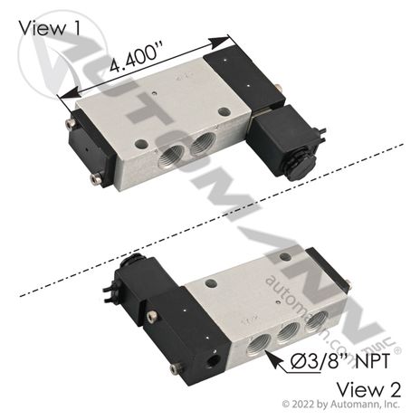 173 V34209