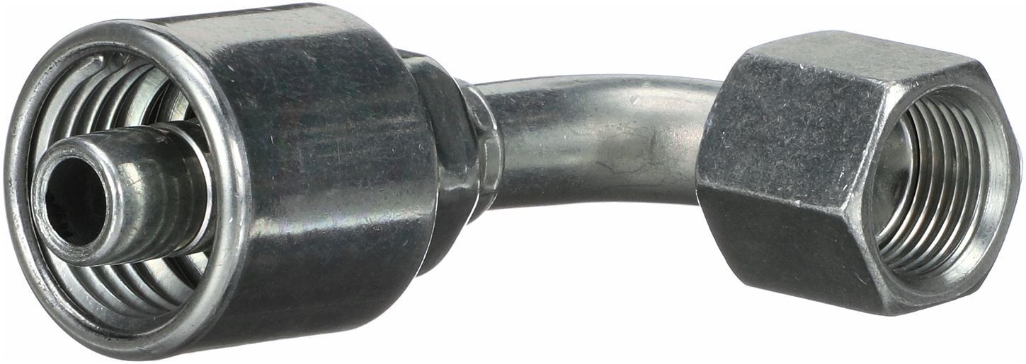 hydraulic-coupling-/-adapterimage-G25179-0404-G25179-0404X-G25179-0405.jpg
