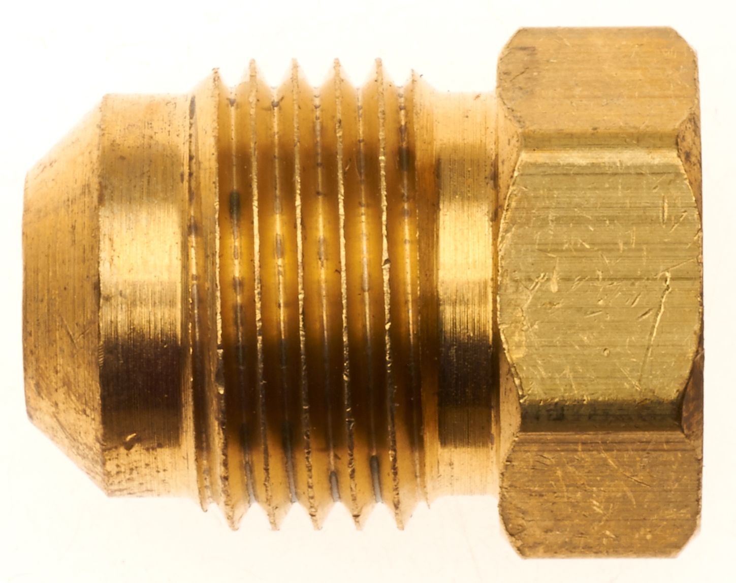 G606440004-2_SID_R.jpg