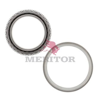 A11228F1540 photo front 40281