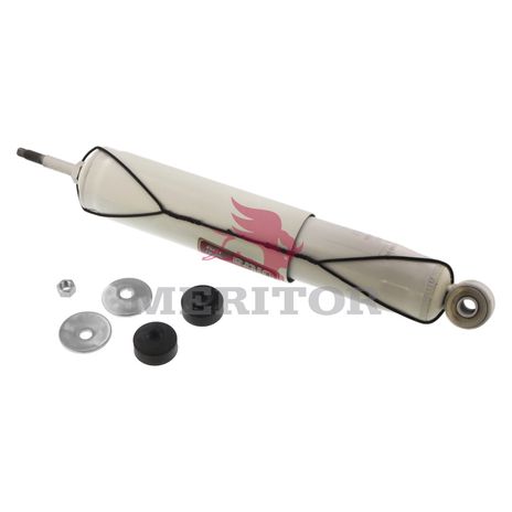 MG63624 photo front 87179
