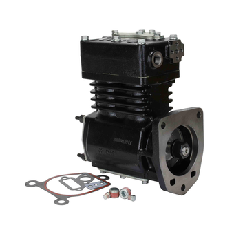 S-29353 v1