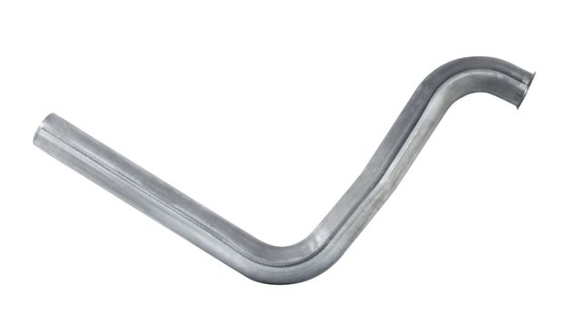 6IA012