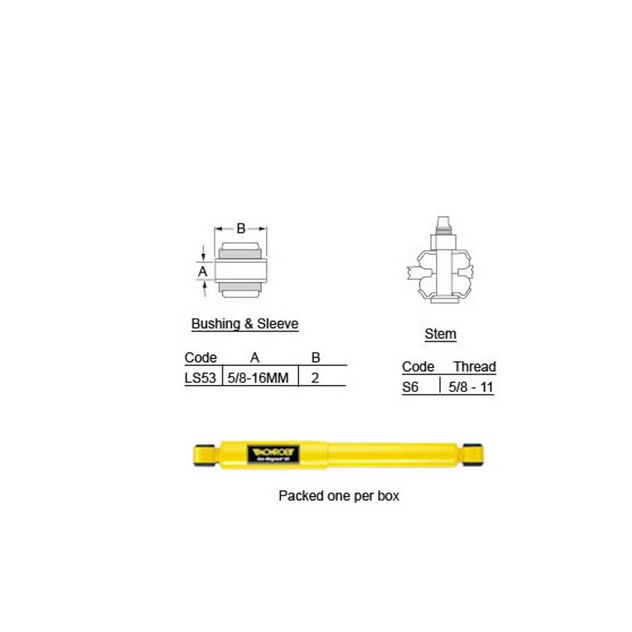 suspension-shock-absorber-SA65160-SA65475.jpg