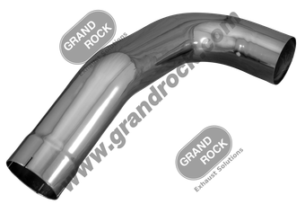 KW-1317LC