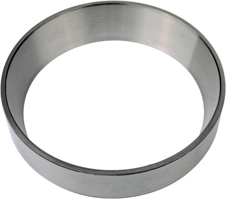HM218210_VP_1.JPG