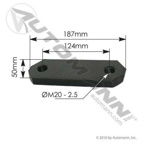 MV010