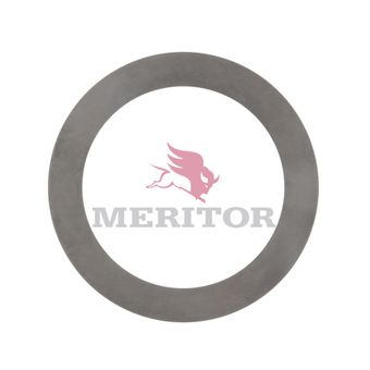 2803M3445 photo front 25844