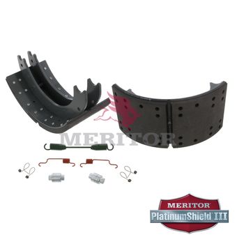 XK3124709E2 platinum shield 129457