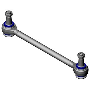 TR20014.jpg
