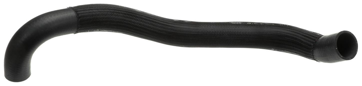 24367-1_TOP_A.jpg