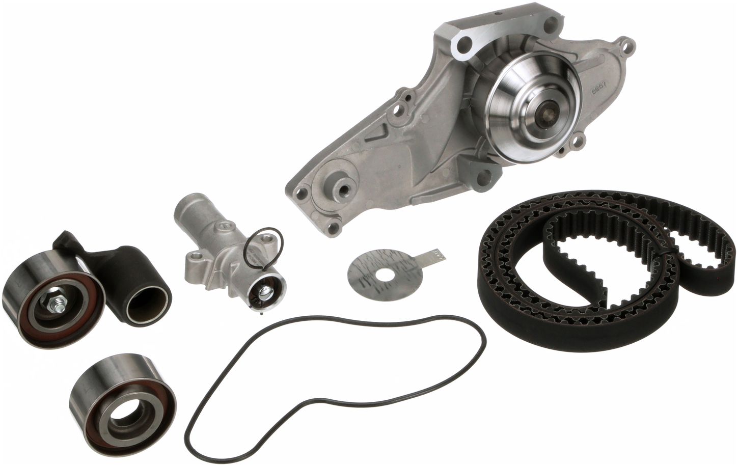 TCKWP329-1_KIT_A.jpg