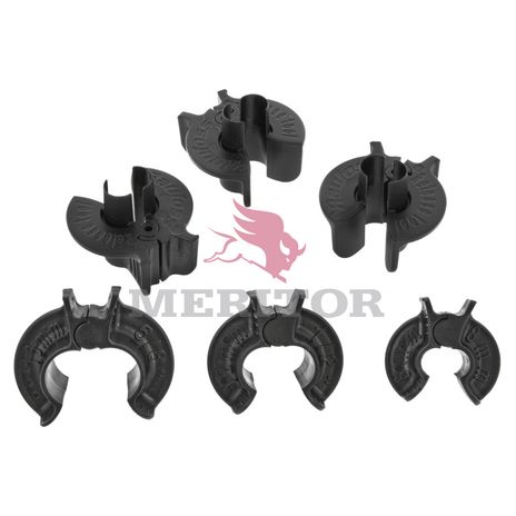 8997009202 photo front 156955